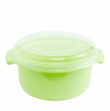 Food Containers _ Medium Neo Bowl D90418